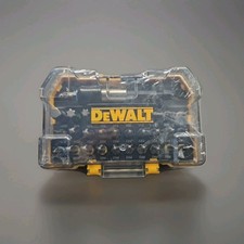 Image of DeWalt DT71562 32 Piece Mixed Screwdriver Bit Set