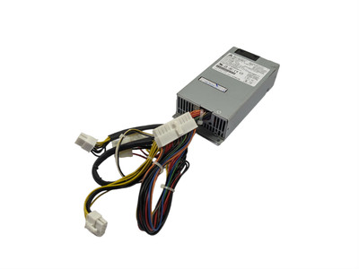 Delta DPS-500AB-10 A 500W 24-Pin Flex-ATX PSU Netzteil 