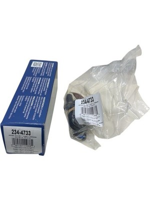 Genuine Denso 234-4733 Oxygen Sensor **SALE**