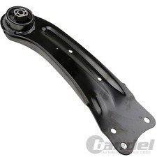 QUERLENKER HINTERACHSE RECHTS für AUDI Q3 VW PASSAT 3C 362 TIGUAN SEAT ALHAMBRA