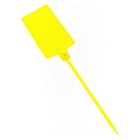 Bild 4 von 9