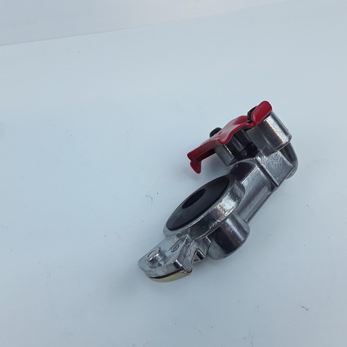 Phillips Genuine OEM 12-008 Emergency Gladhand Standard Service Straight Mount - Afbeelding 2 van 7