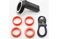 Walcom 360 True Light 60172 Spray Gun Light