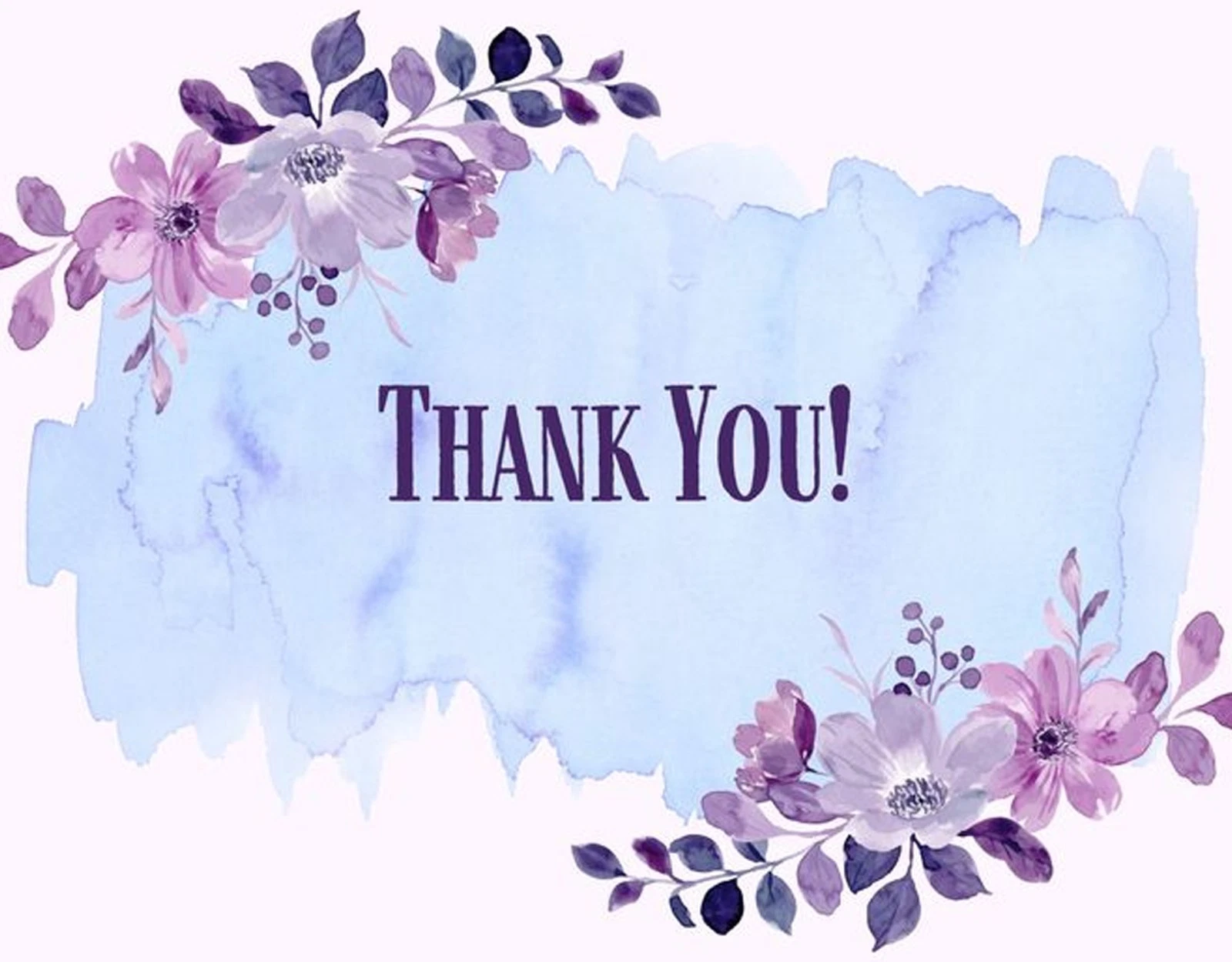 Custom Name Hammer Black Widow Royal Blue Bowling Jersey Short & Long Sleeve