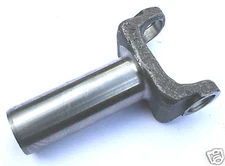 FITS FORD C-6/T45/TREMEC 31 SPL TRANSMISSION SLIP YOKE (1330 U-JOINT) 2-3-6041X