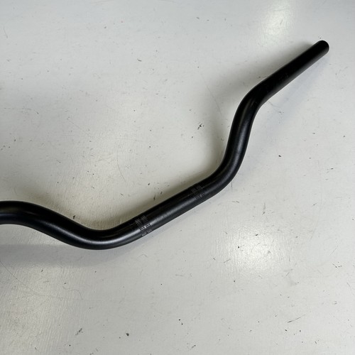 Suzuki GSX-s125 GSX125 2022 Handlebar handle bar bars - Picture 3 of 7