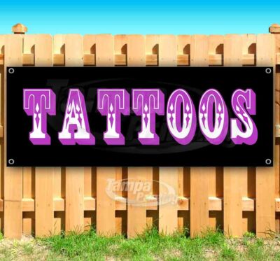 Advertising Flag, Store Many Sizes Available Office/Showroom for Lease 13 oz Heavy Duty Vinyl Banner Sign with Metal Grommets New Advertising Flag, Store Many Sizes Available Office/Showroom for Lease 13 oz Heavy Duty Vinyl Banner Sign with Metal Grommets New