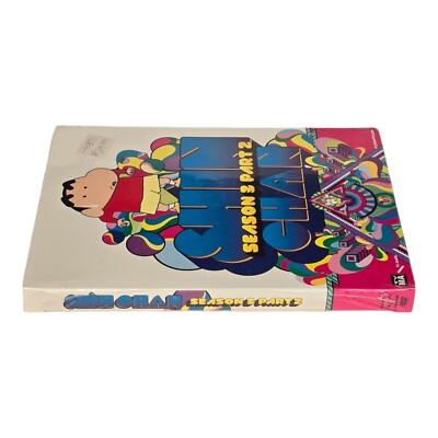 Disney -  Disney3作品販売　(natchan) imgrc0077181296.jpg