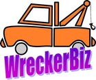 wreckerbiz1