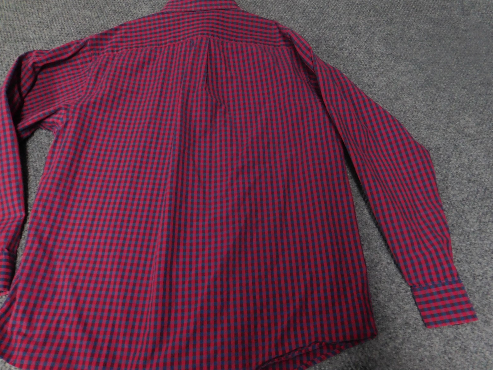 Picture 8 of 12