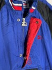 Picture 3 of 6