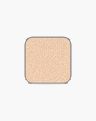 Seint Beauty Lidschatten (WÄHLEN SIE IHREN FARBTON) - Bild 8 von 10