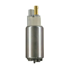 Carburateur Audi 90