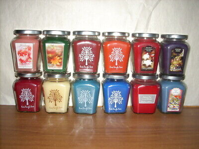 Home Interior Candles Scents Pin By Jasmeet On Home Decor - The House Decor