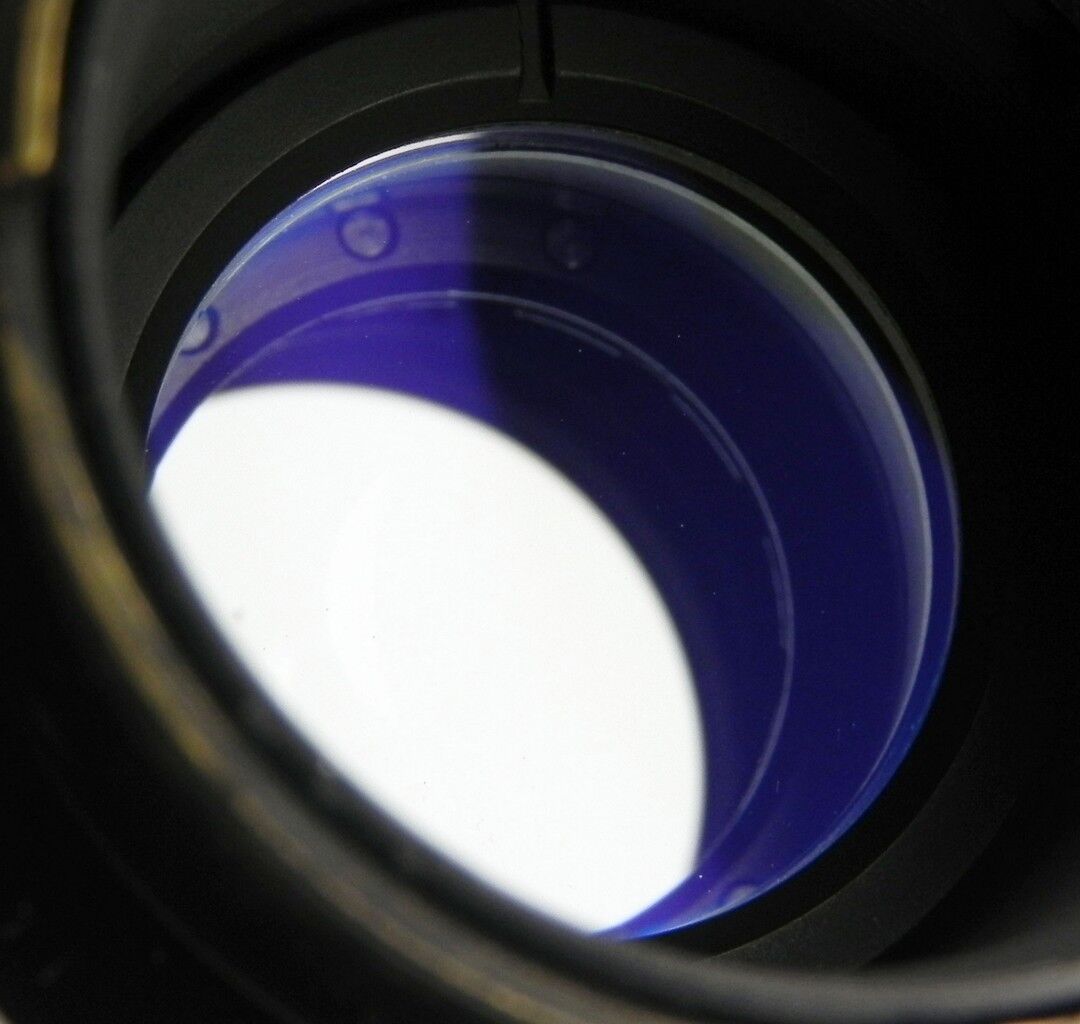 Picture 10 of 11