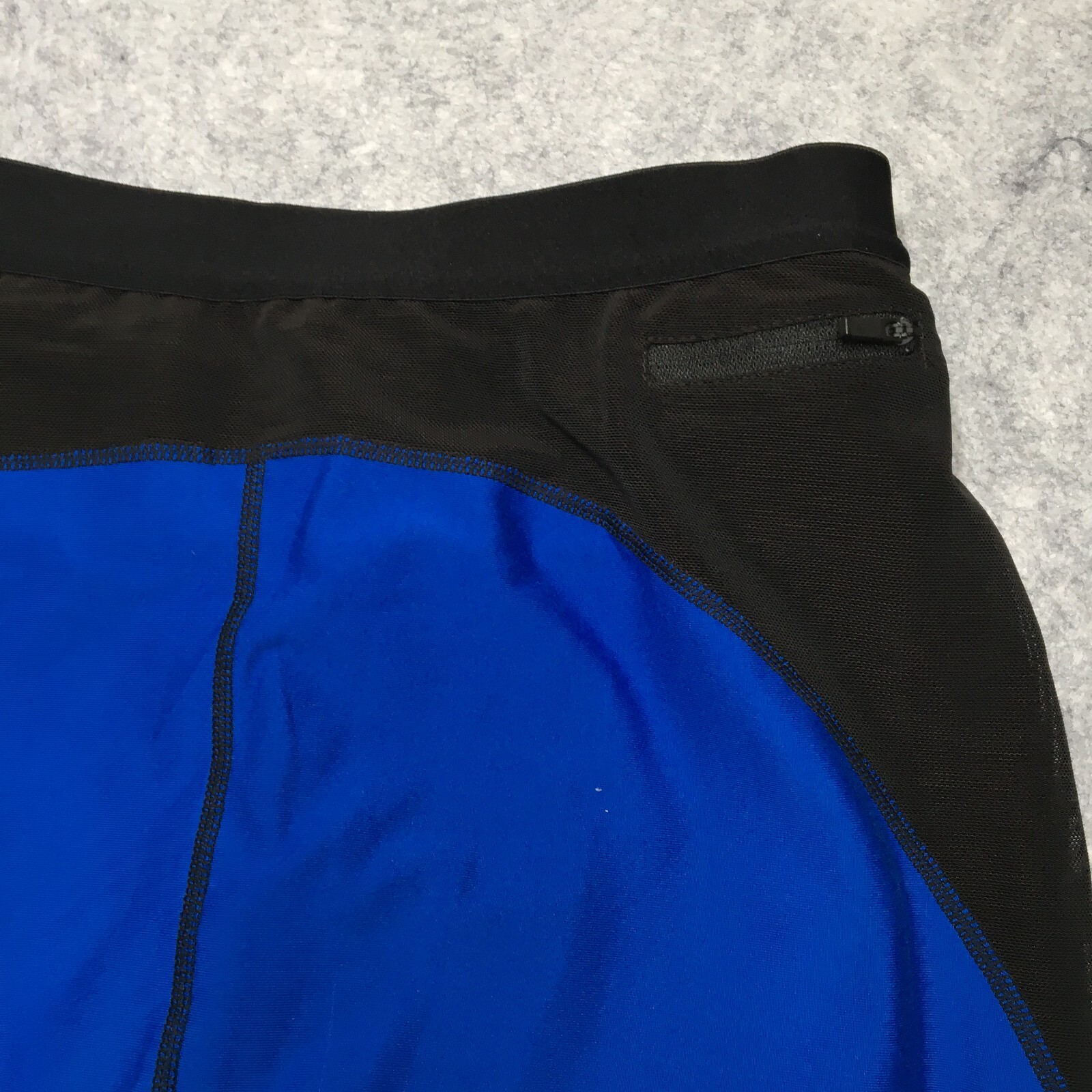 Physiclo Resistance Compression Pants Tights Mens… - image 8