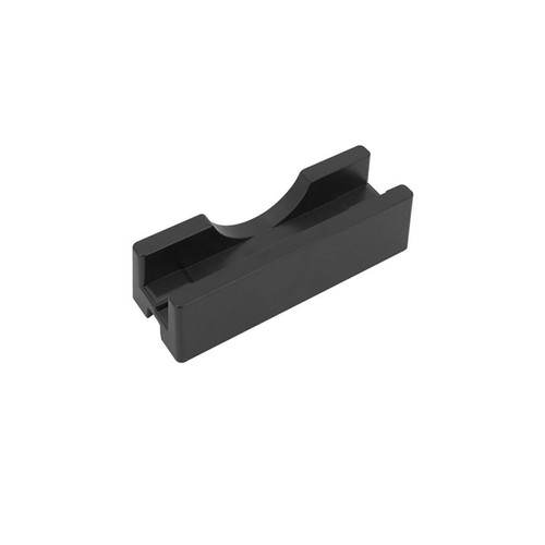 USB Cable Charging Station Docking for New 3DS/New 3DSXL/2DSLL Console Machine - Picture 7 of 8