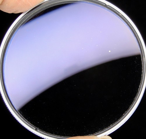 Leica Ernst Leitz Wetzlar E-58 UVa   #2 - Picture 10 of 12