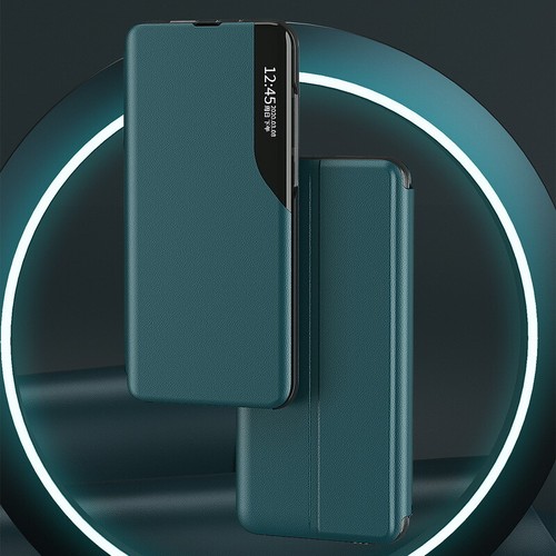 For Redmi Xiaomi Note 10 11 12 13 POCO X3 NFC Leather Flip Wallet Case Cover - Picture 3 of 16