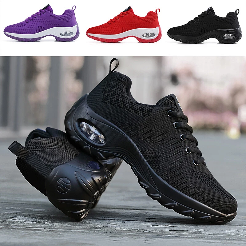 Nike shoes shop anti slip