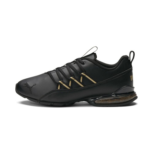 Riaze Prowl Metal Running Shoes 