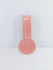 SPOON REST peony pink FIESTAWARE FIESTA WARE new