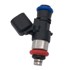 Injecteur Ford FUSION