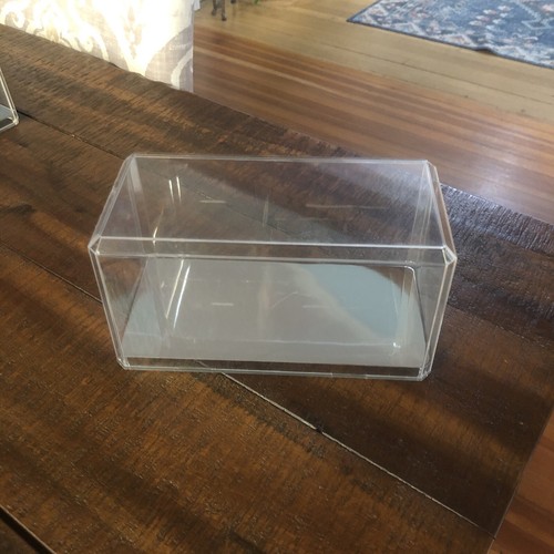 1-24-scale-nascar-diecast-display-case-ebay