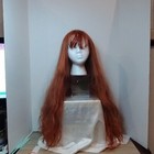 Foto 4 di 7