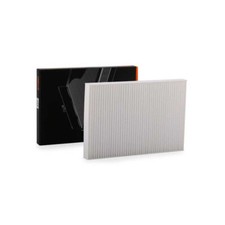 Filtre d'habitacle Seat EXEO