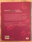 Bild 11 von 12
