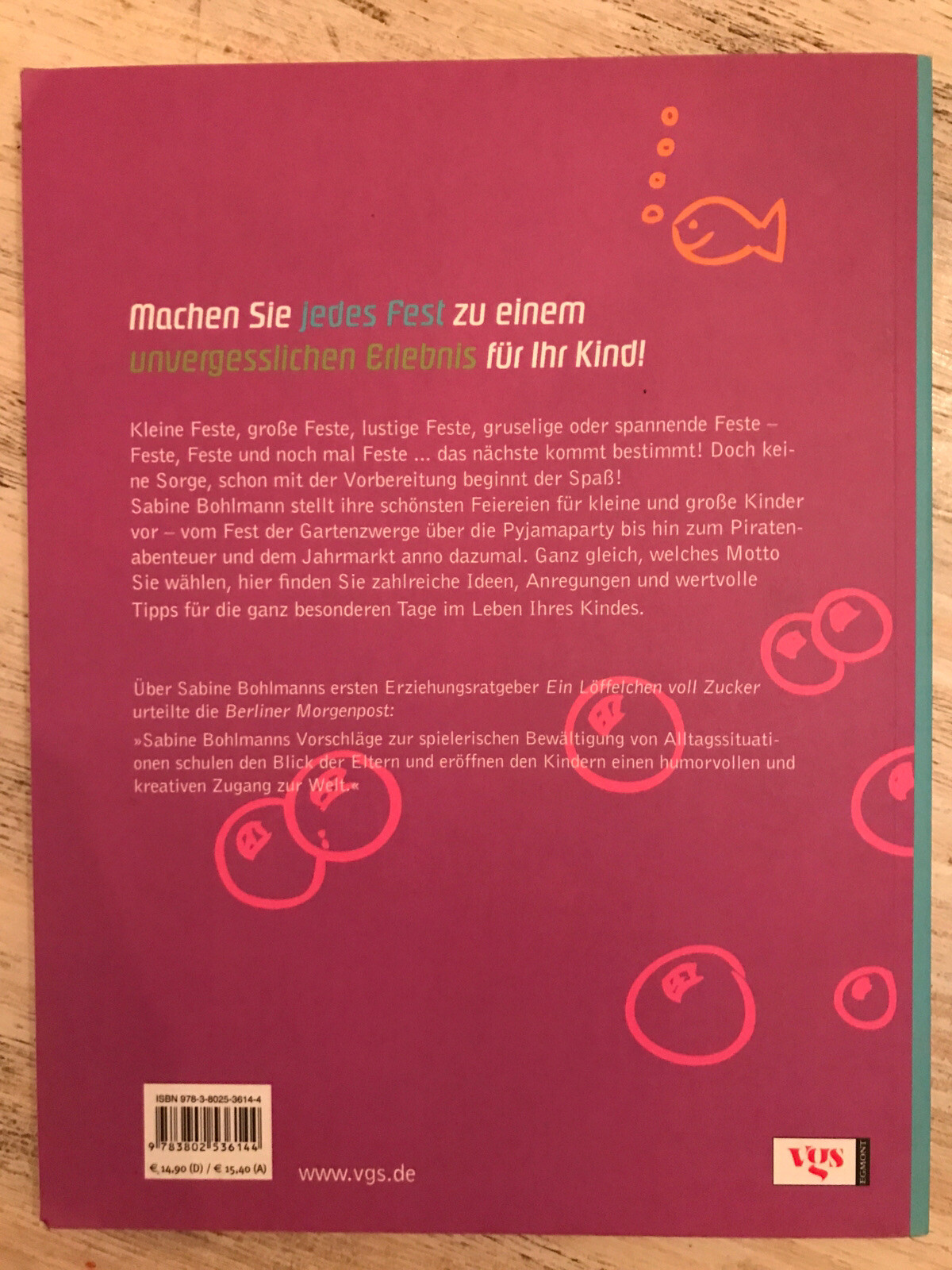 Bild 11 von 12