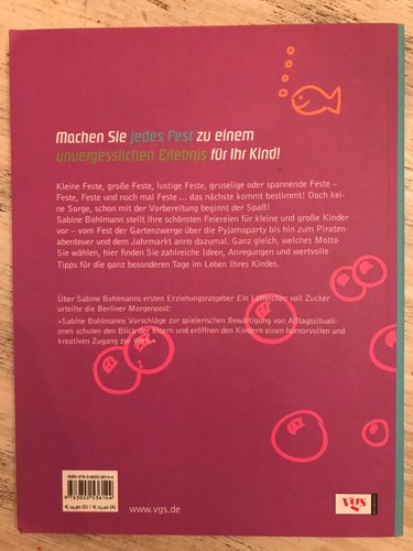 Bücherpaket 3 Bücher Hochzeit Hochzeitsplaner Fest Feiern - Bild 11 von 12