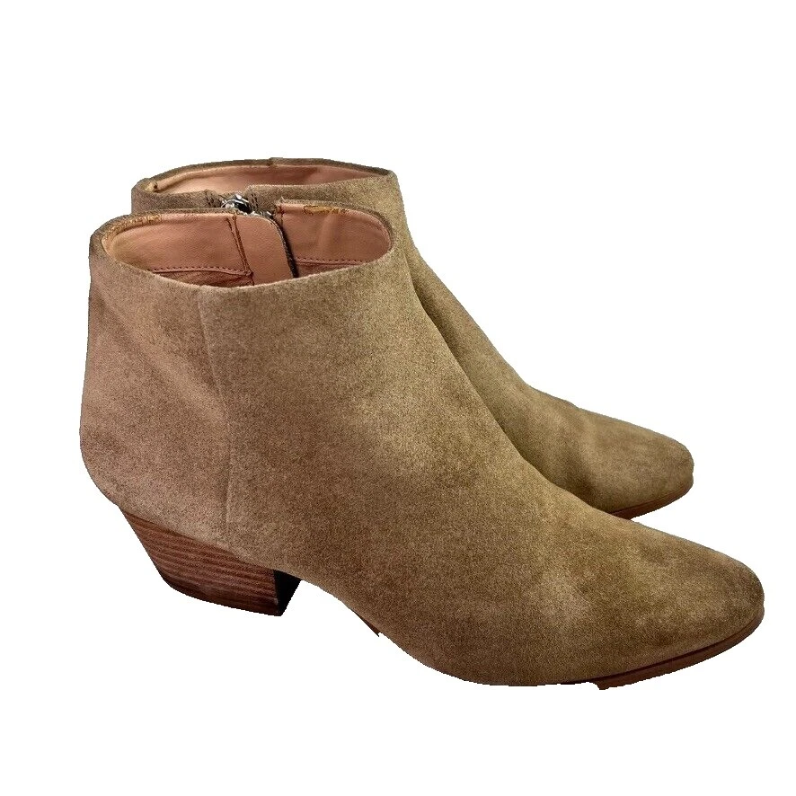 Banana Republic Western Boots for Women