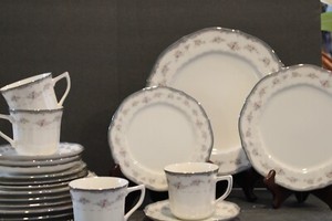 Noritake Traviata | eBay