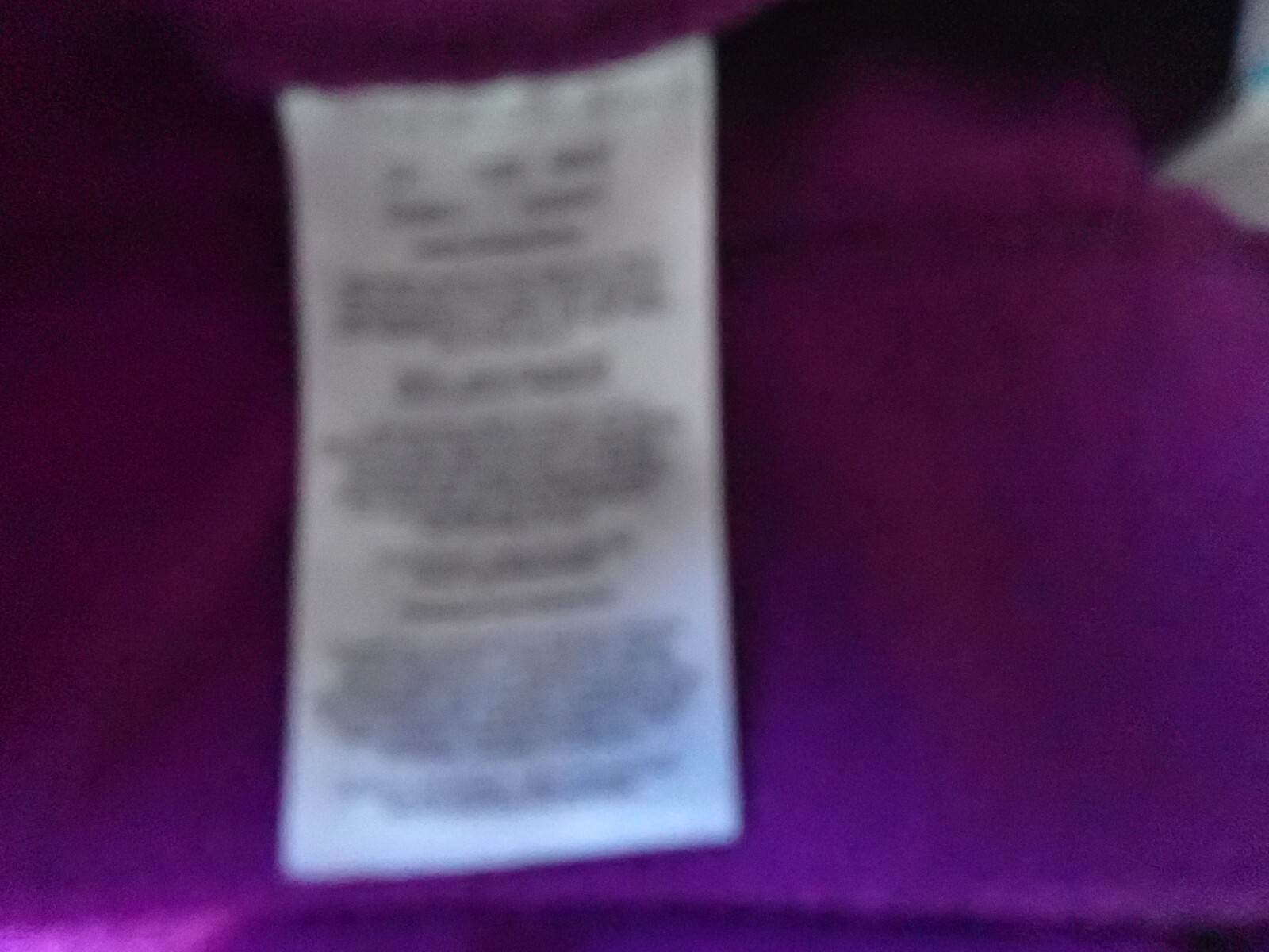 Picture 9 of 19