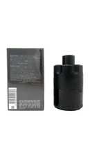 Azzaro The Most Wanted 3.3 oz. Eau de Parfum Intense Spray for Men New In Box