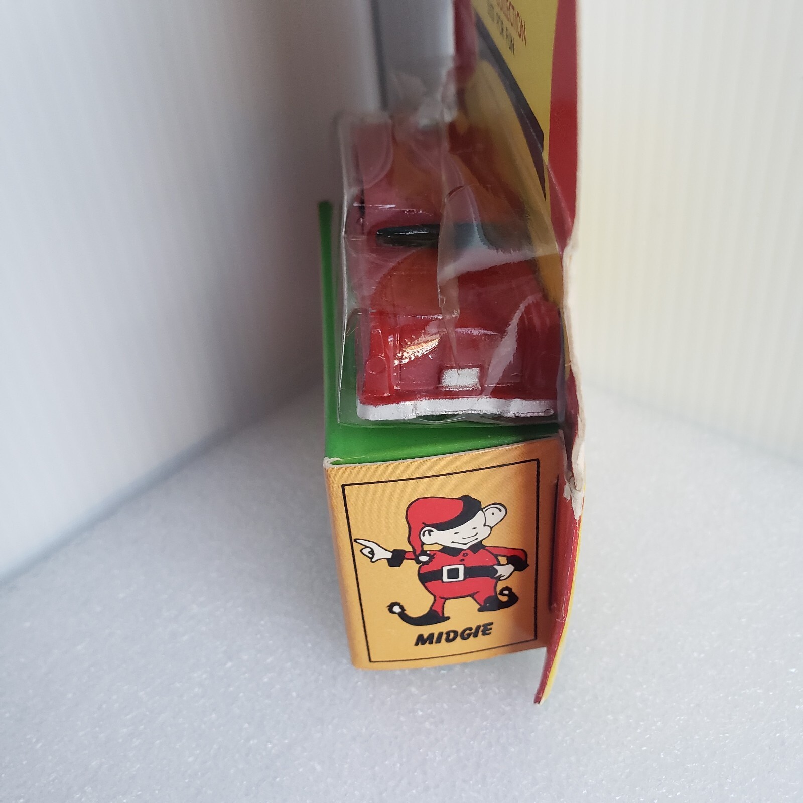 Bild 6 von 10