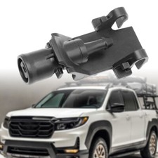 Ugello spruzzatore tergicristallo anteriore per Honda Pilot Ridgeline 2016-2021