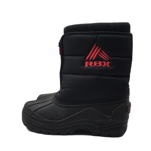 rbx boots