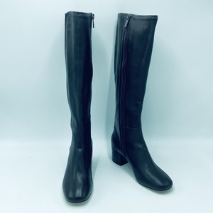 donald pliner camille suede boot