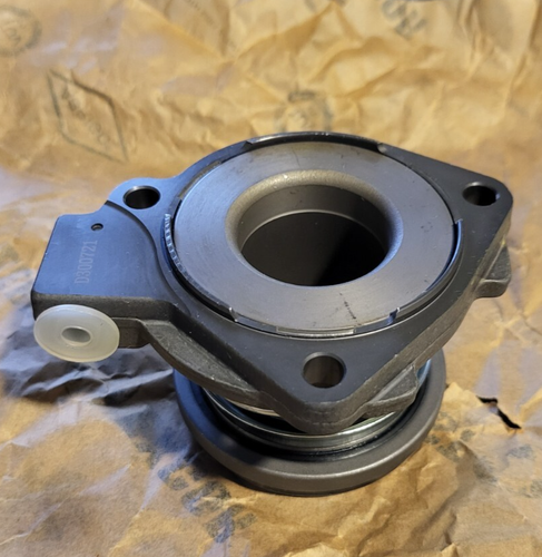 Sachs Csc For Suzuki 3182600234 Aftermarket Replacement Part - Picture 2 of 3