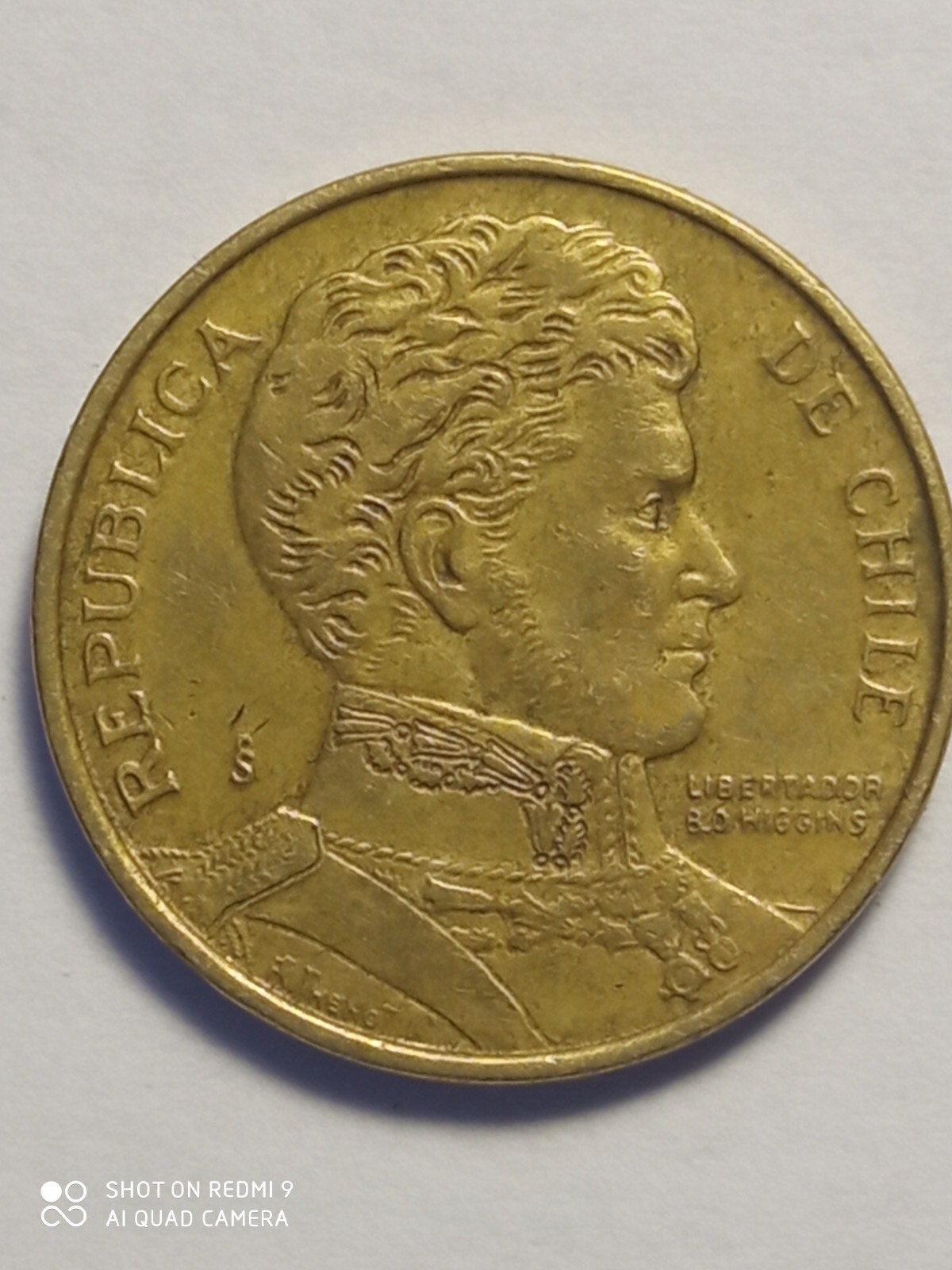 Picture 1 of 4