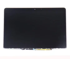 5D11C95910 For Lenovo Chromebook 300e yoga Gen 4 Touch Screen LCD Assembly Bezel