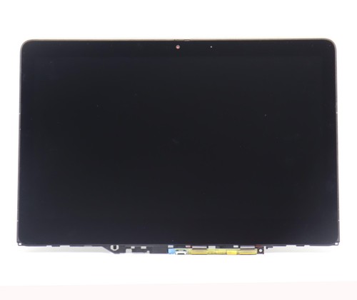5D11C95910 For Lenovo Chromebook 300e yoga Gen 4 Touch Screen LCD Assembly Bezel - Picture 2 of 2