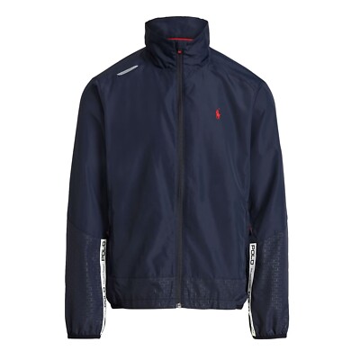 ラルフローレン　polo ジャケット 楽天市場】RALPH LAUREN ラルフローレン ジャケット サイズ:M