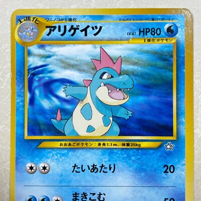 pokemon card etb Silver Tempest Elite Trainer Box (ETB)  Pokmon cards