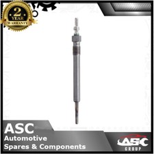 Bougies de préchauffage Audi Q2