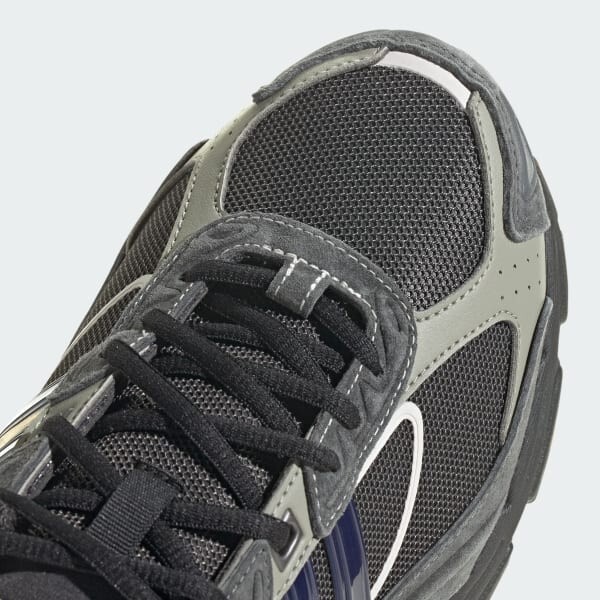 スニーカー adidas Response CL Seoul Black Khaki JR5083 adidas Response CL Seoul - Black:Khaki / JR5083 | eBay