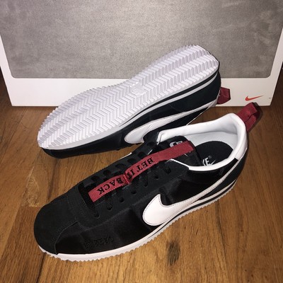 kendrick lamar x nike cortez kenny 3